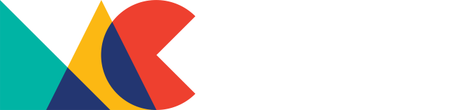 Lyceum Academy