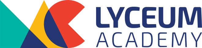 Lyceum Academy