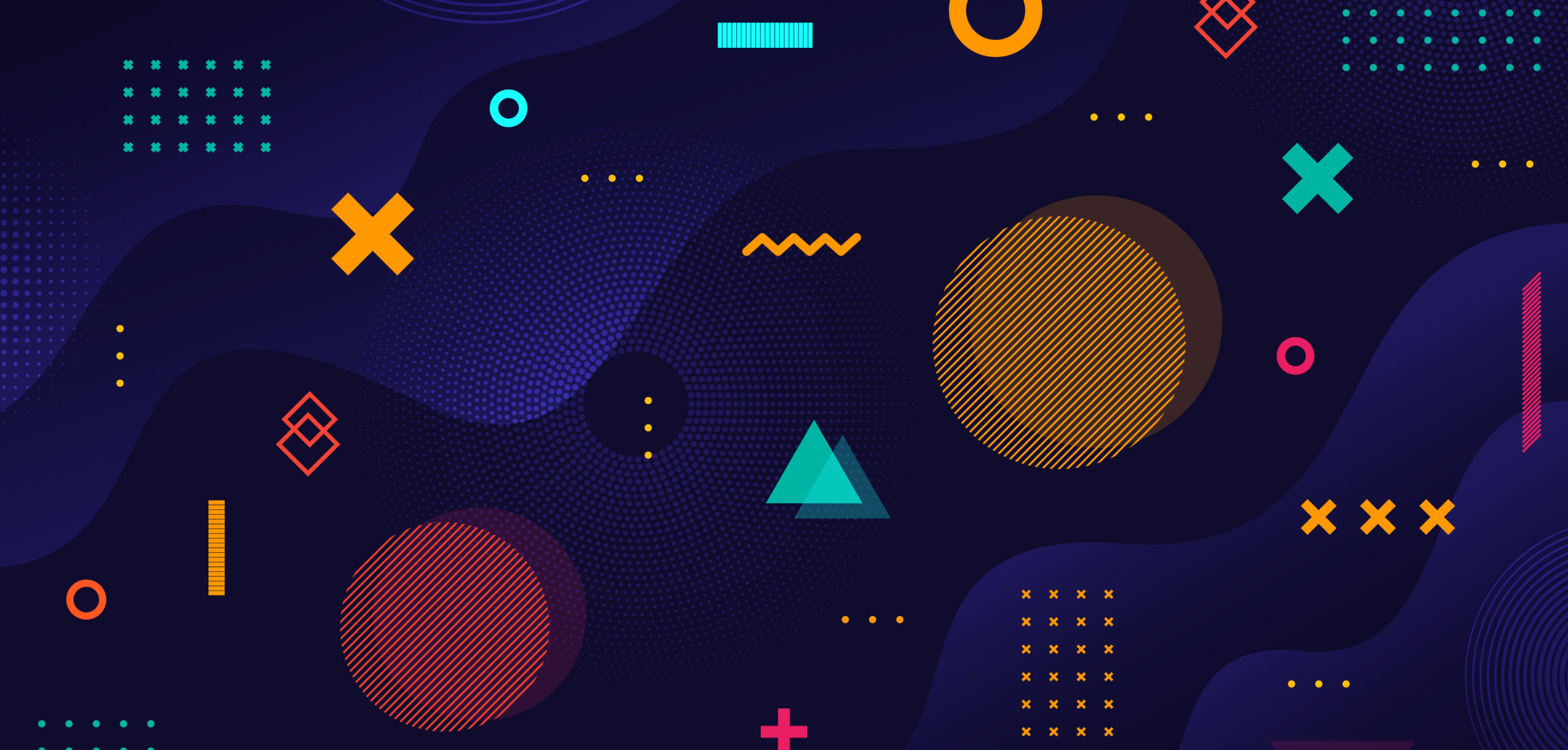 Subject Coaching Classes and Seminars