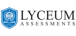 Lyceum Assessments