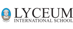 Lyceum International School